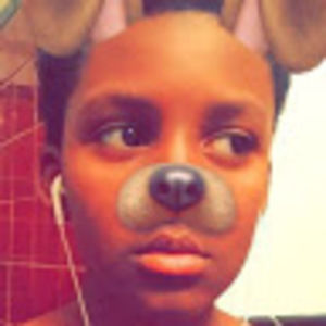 Meet your Posher, Decarion